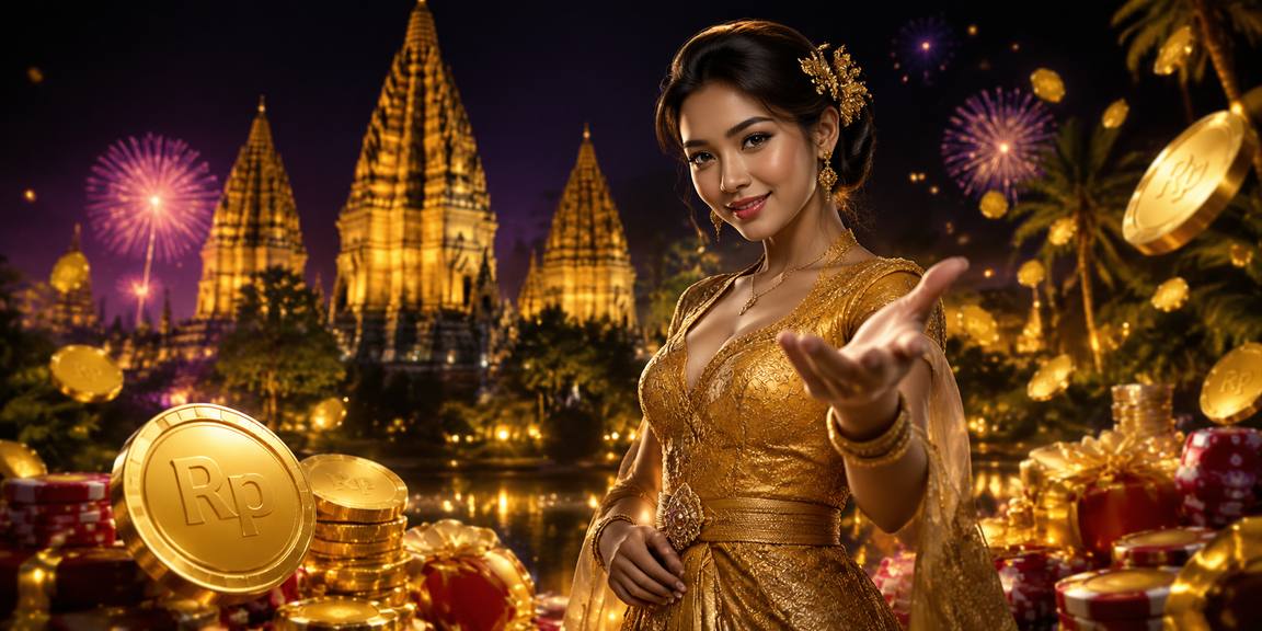jakseltoto slot How We Handle Your Account and Data