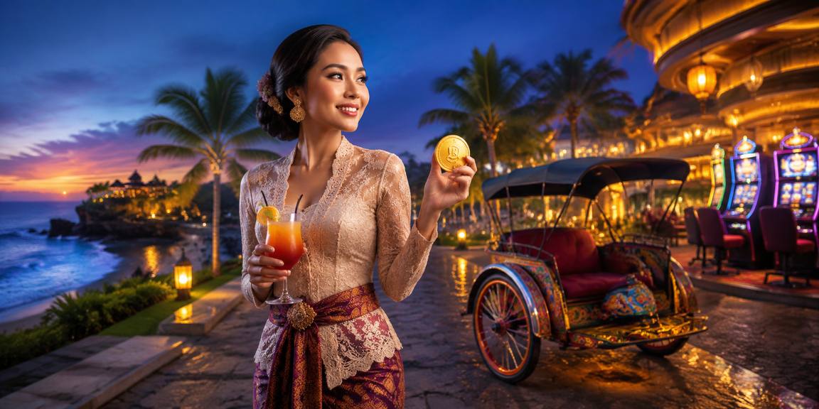 jakseltoto slot Headline Titles and Deep Catalogues